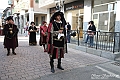 VBS_8598 - Palio di Asti 2022 - Sfilata Storica San Damiano d'Asti